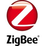 Zigbee Logo